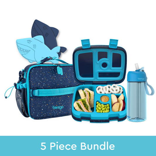 bentgo-kids-prints-lunch-5-piece-set-with-ice-packs-q5 BGBDL2-BLSP_DTC_ATF_1_1.jpg