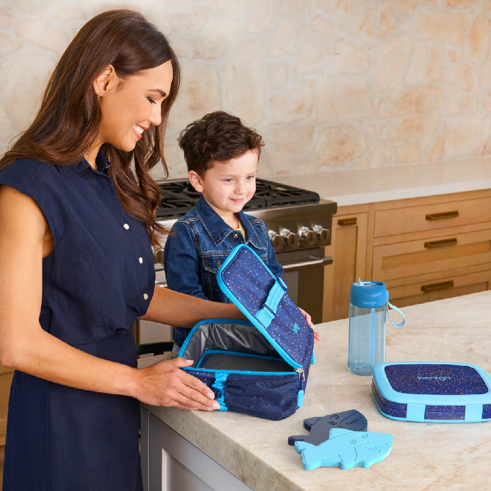 bentgo-kids-prints-lunch-5-piece-set-with-ice-packs-q5 BGBDL2-BLSP_DTC_ATF_2_2.jpg