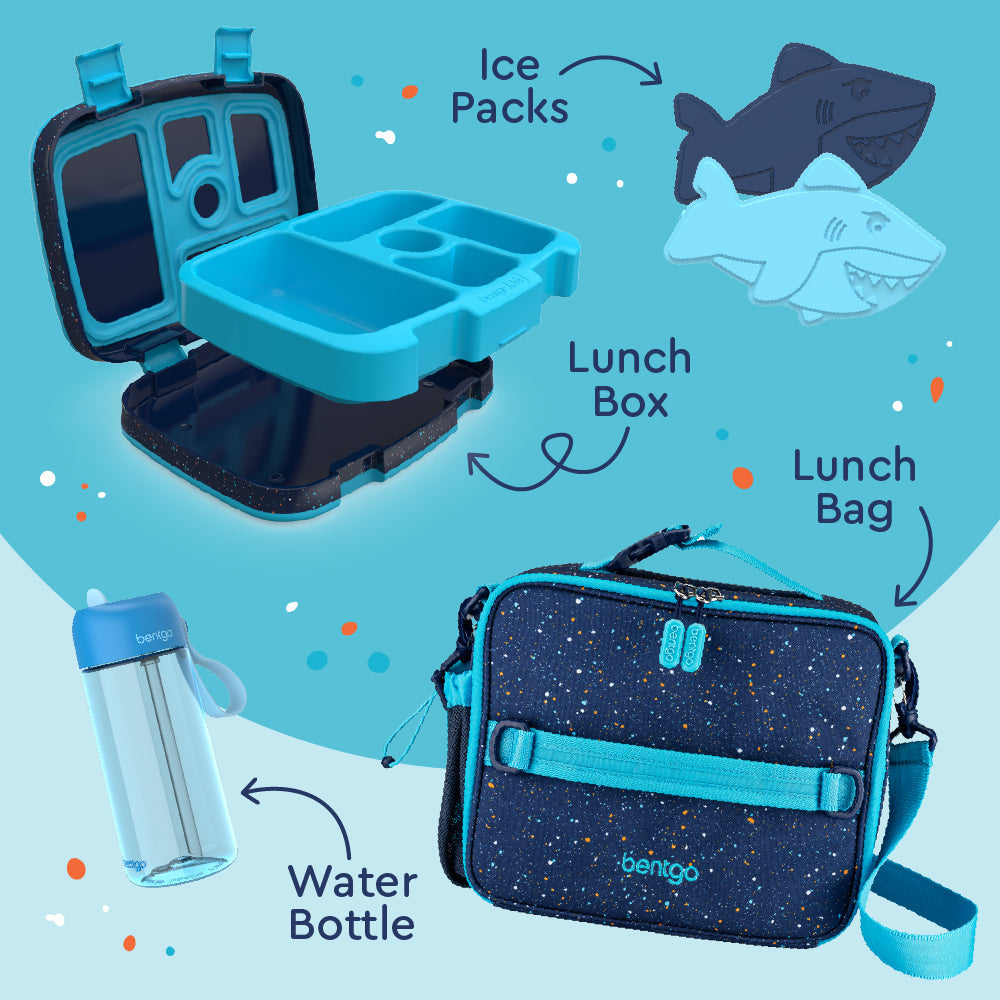 bentgo-kids-prints-lunch-5-piece-set-with-ice-packs-q5 BGBDL2-BLSP_DTC_ATF_3_2.jpg