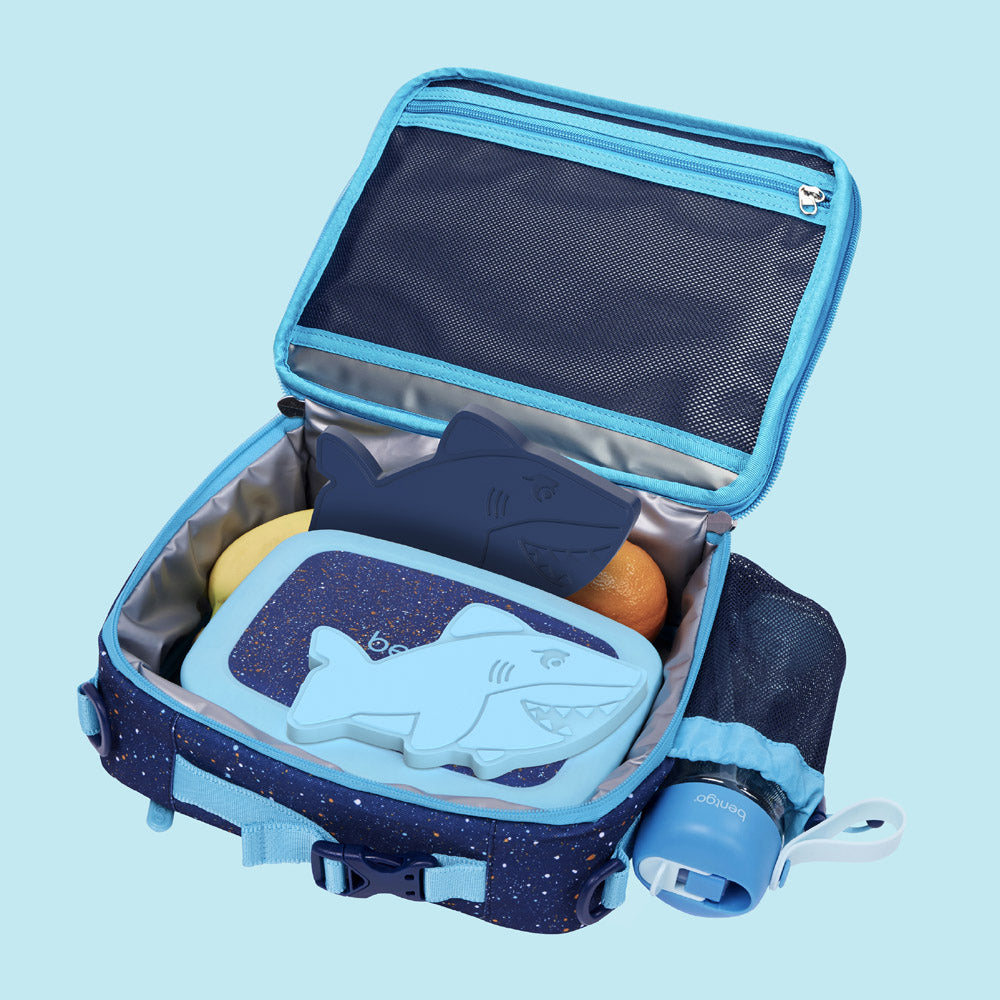 bentgo-kids-prints-lunch-5-piece-set-with-ice-packs-q5 BGBDL2-BLSP_DTC_ATF_4_1.jpg