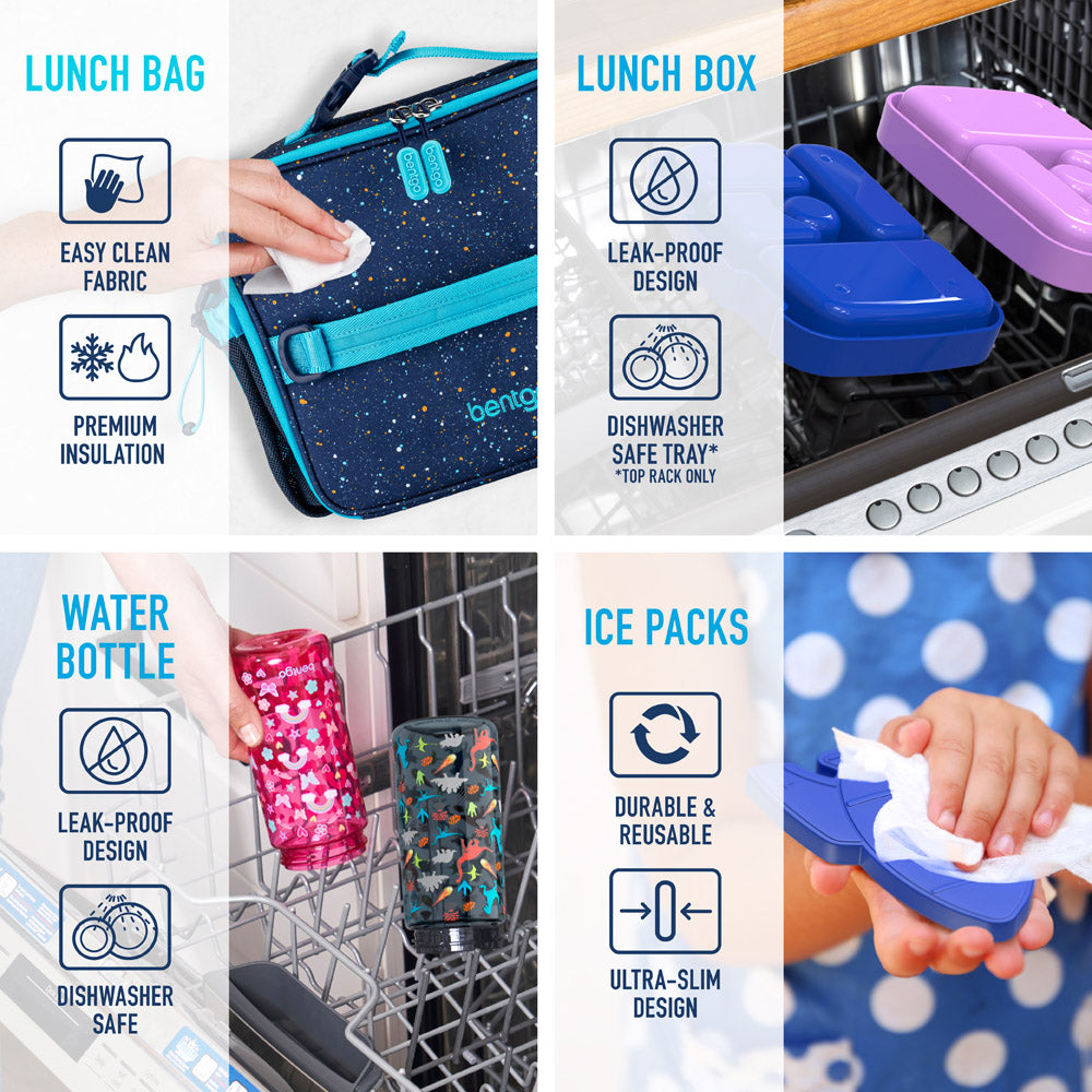 bentgo-kids-prints-lunch-5-piece-set-with-ice-packs-q5 BGBDL2-BLSP_DTC_ATF_5_1.jpg