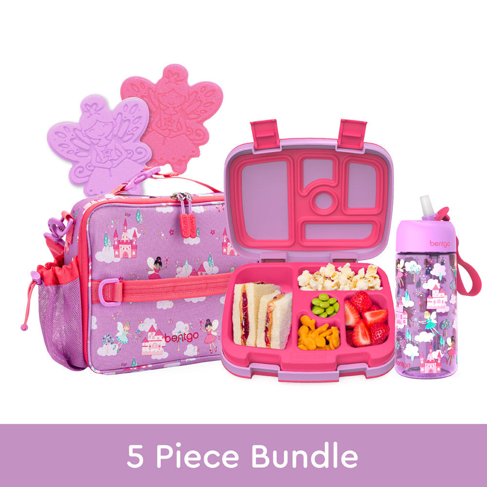 bentgo-kids-prints-lunch-5-piece-set-with-ice-packs-q5 BGBDL2-FRY_DTC_ATF_1_1.jpg