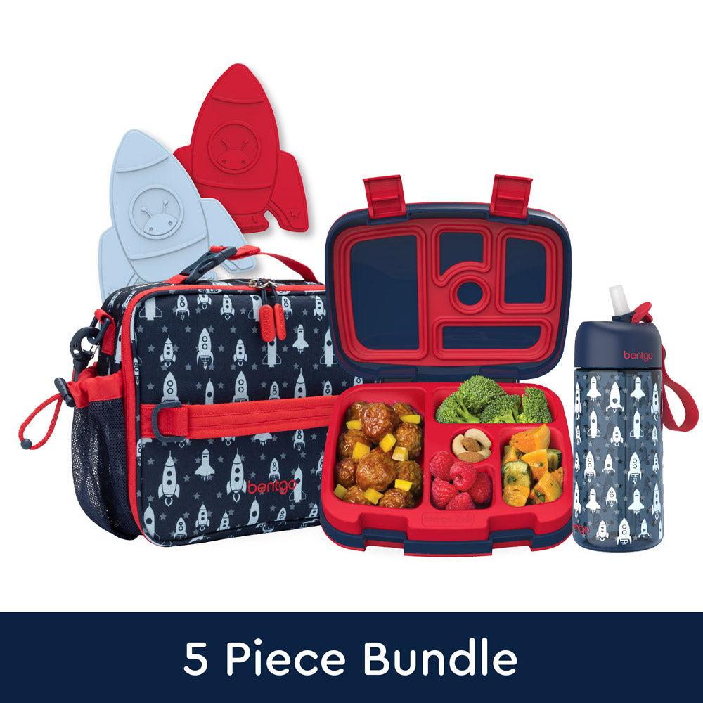 bentgo-kids-prints-lunch-5-piece-set-with-ice-packs-q5 BGBDL2-RKT_DTC_ATF_1_1.jpg