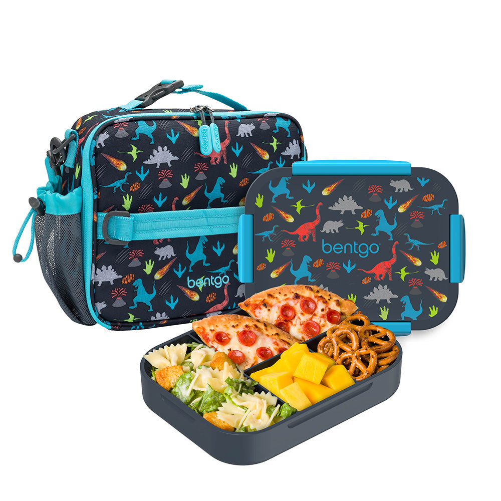 bentgo-kids-snap-and-go-2-piece-lunch-set-c9 BGBDL3-_Sam_s_Club_BMC_ATF-DNO_1.jpg
