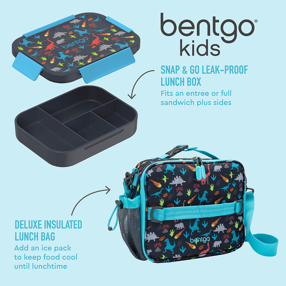 bentgo-kids-snap-and-go-2-piece-lunch-set-c9 BGBDL3-_Sam_s_Club_BMC_ATF-DNO_3.jpg