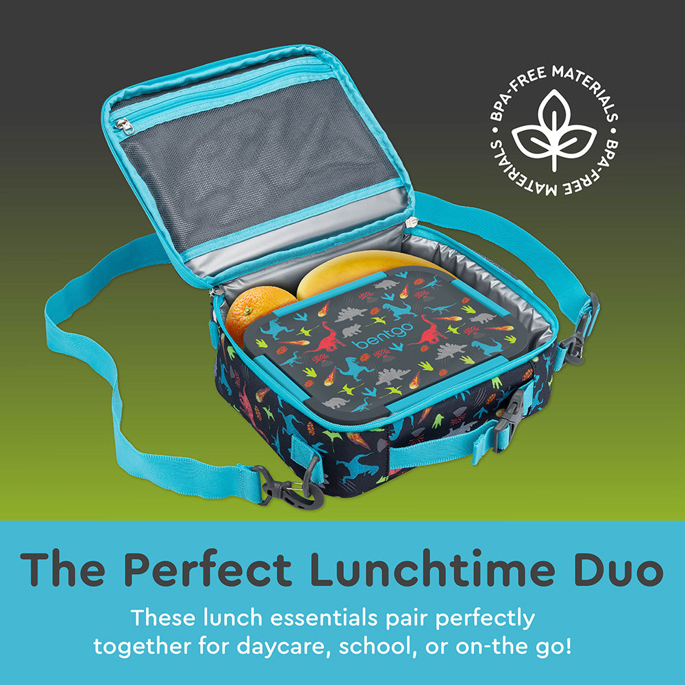 bentgo-kids-snap-and-go-2-piece-lunch-set-c9 BGBDL3-_Sam_s_Club_BMC_ATF-DNO_4.jpg