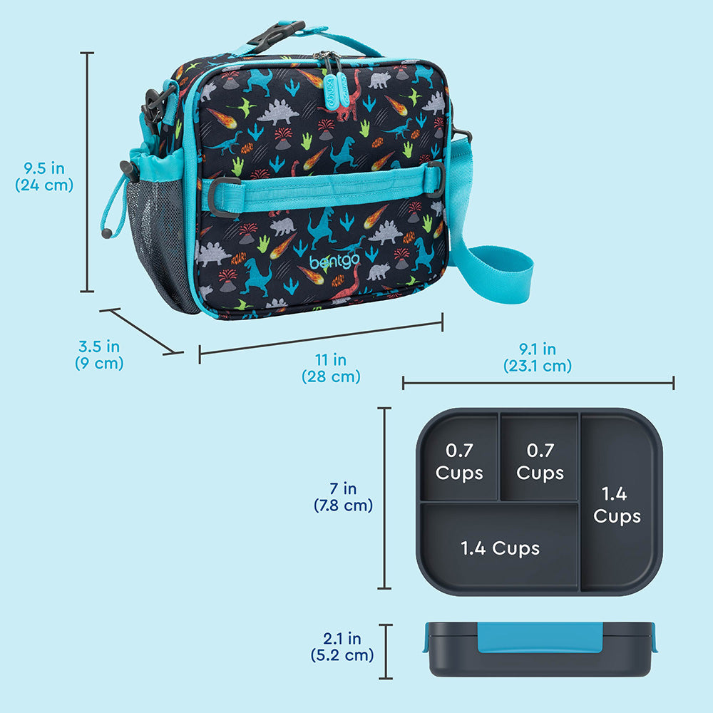 bentgo-kids-snap-and-go-2-piece-lunch-set-c9 BGBDL3-_Sam_s_Club_BMC_ATF-DNO_6.jpg