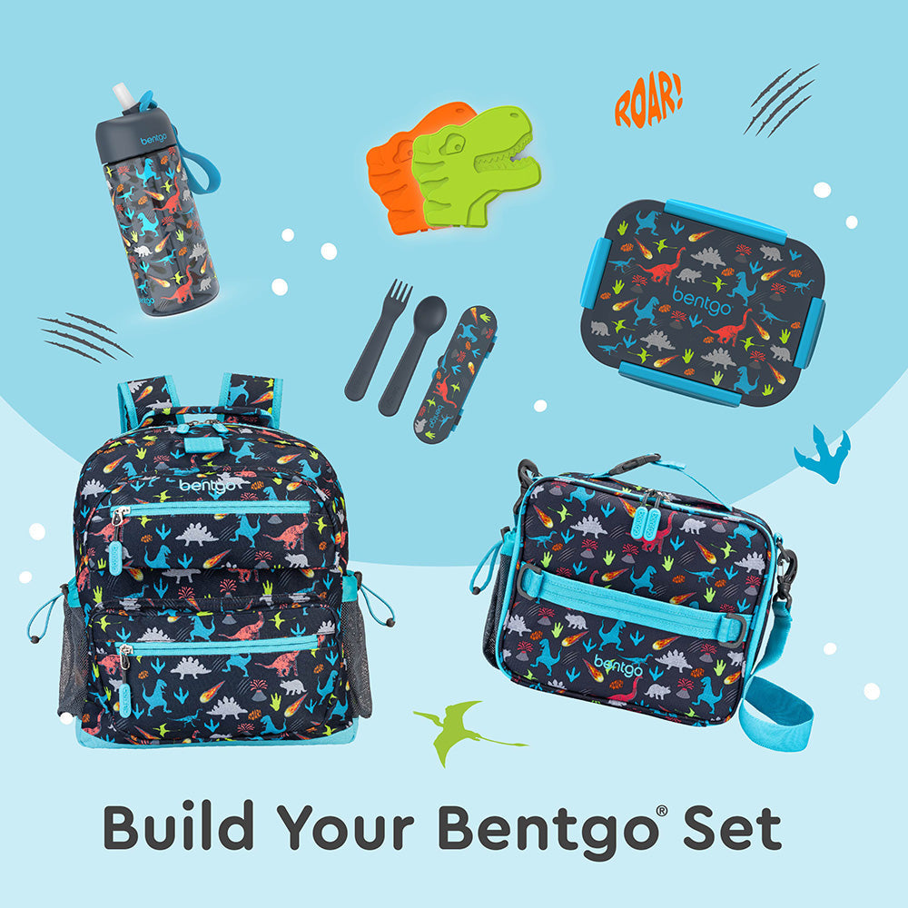 bentgo-kids-snap-and-go-2-piece-lunch-set-c9 BGBDL3-_Sam_s_Club_BMC_ATF-DNO_7.jpg