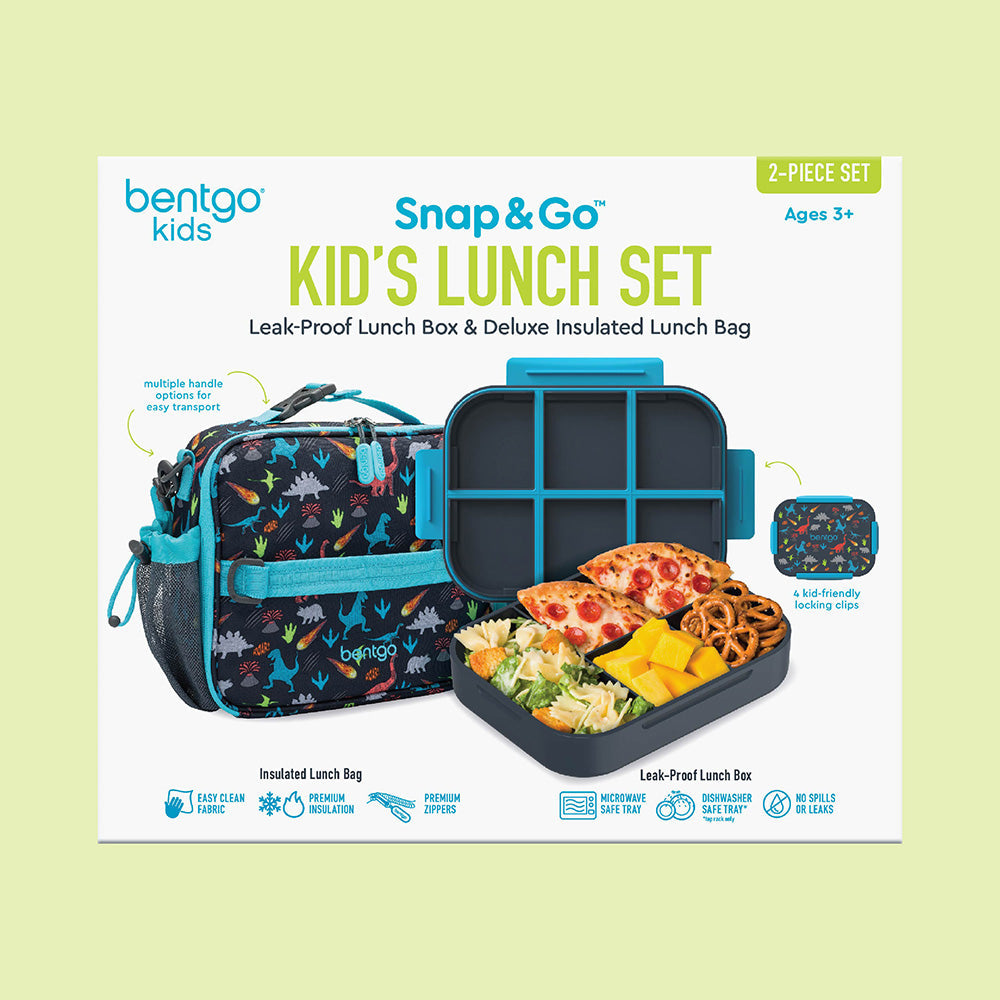 bentgo-kids-snap-and-go-2-piece-lunch-set-c9 BGBDL3-_Sam_s_Club_BMC_ATF-DNO_8.jpg