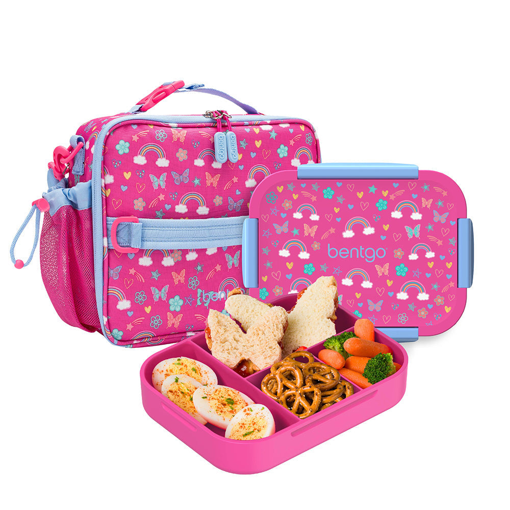 bentgo-kids-snap-and-go-2-piece-lunch-set-c9 BGBDL3-_Sam_s_Club_BMC_ATF-RBO_1.jpg