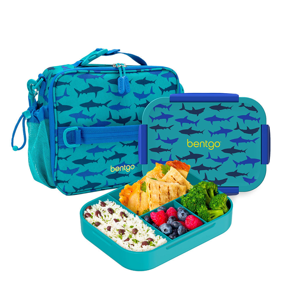 bentgo-kids-snap-and-go-2-piece-lunch-set-c9 BGBDL3-_Sam_s_Club_BMC_ATF-SHK_1.jpg