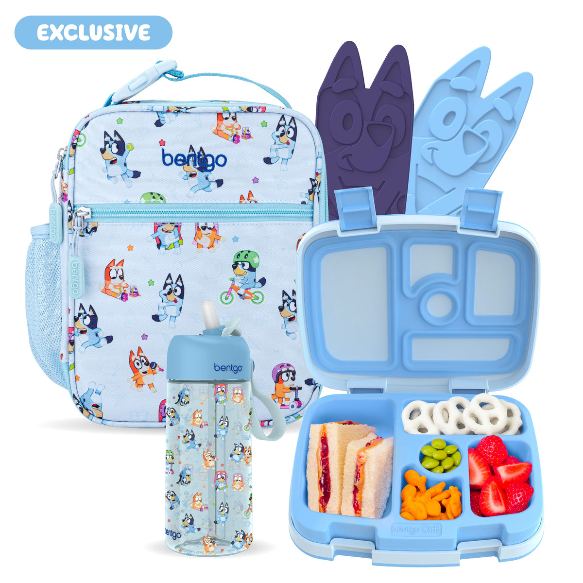 bentgo-bluey-kids-prints-5-piece-lunch-box-set-x5 BGBDL4-BL-PD_1.jpg