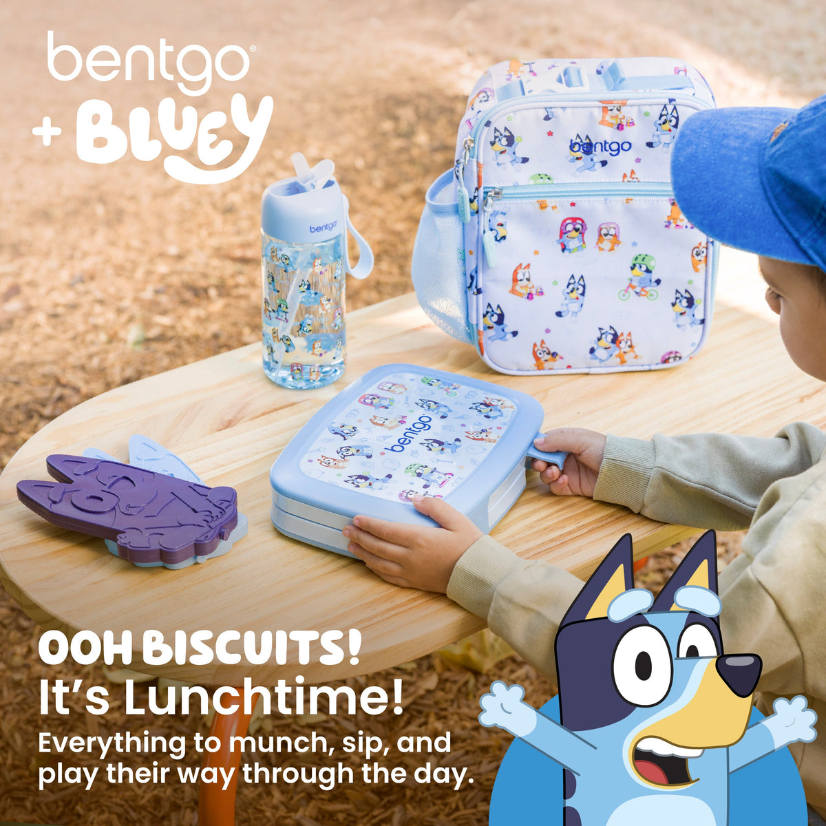 bentgo-bluey-kids-prints-5-piece-lunch-box-set-x5 BGBDL4-BL-PD_2.jpg