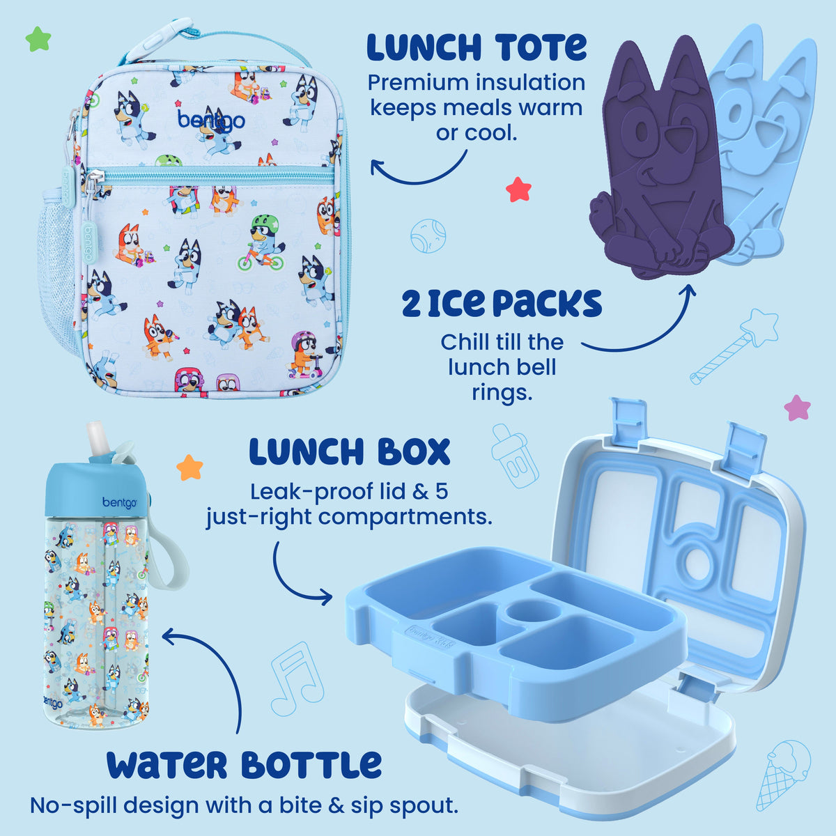 bentgo-bluey-kids-prints-5-piece-lunch-box-set-x5 BGBDL4-BL-PD_3.jpg
