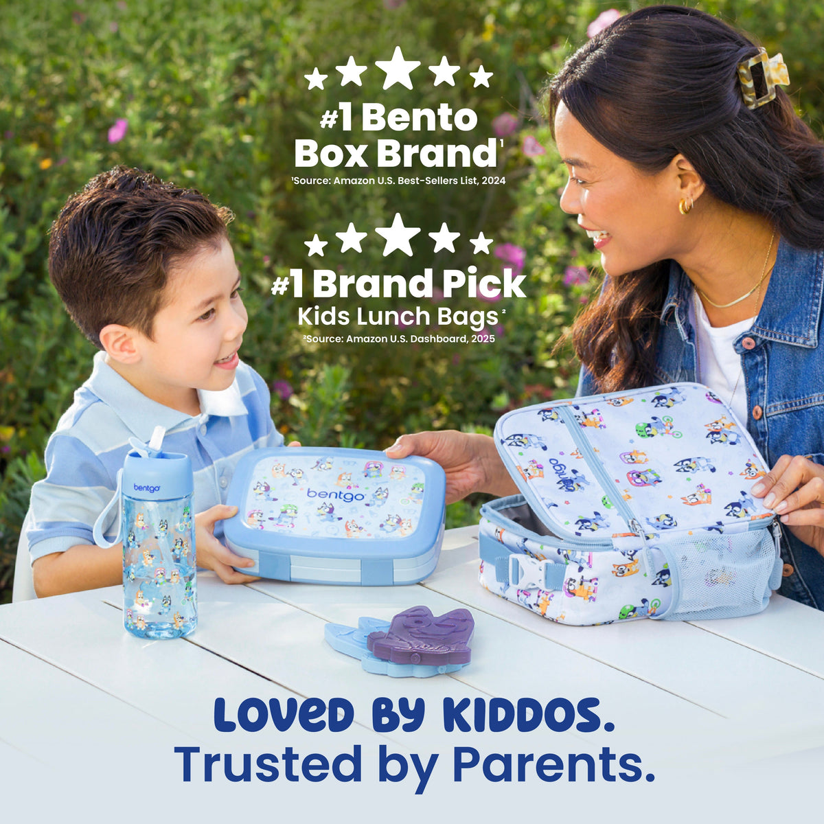 bentgo-bluey-kids-prints-5-piece-lunch-box-set-x5 BGBDL4-BL-PD_4.jpg