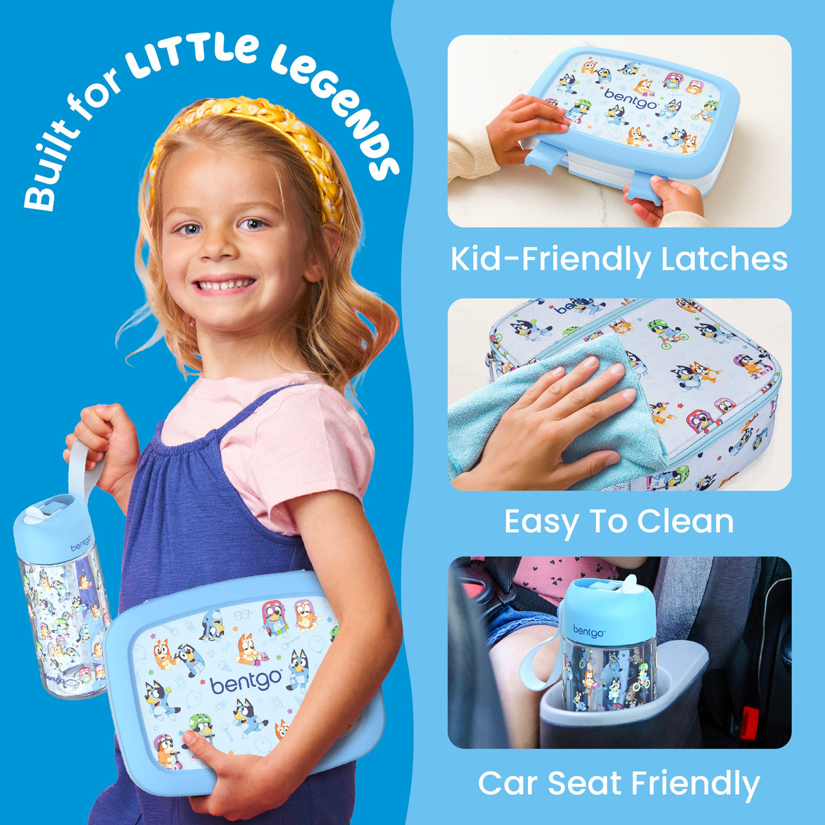 bentgo-bluey-kids-prints-5-piece-lunch-box-set-x5 BGBDL4-BL-PD_5.jpg