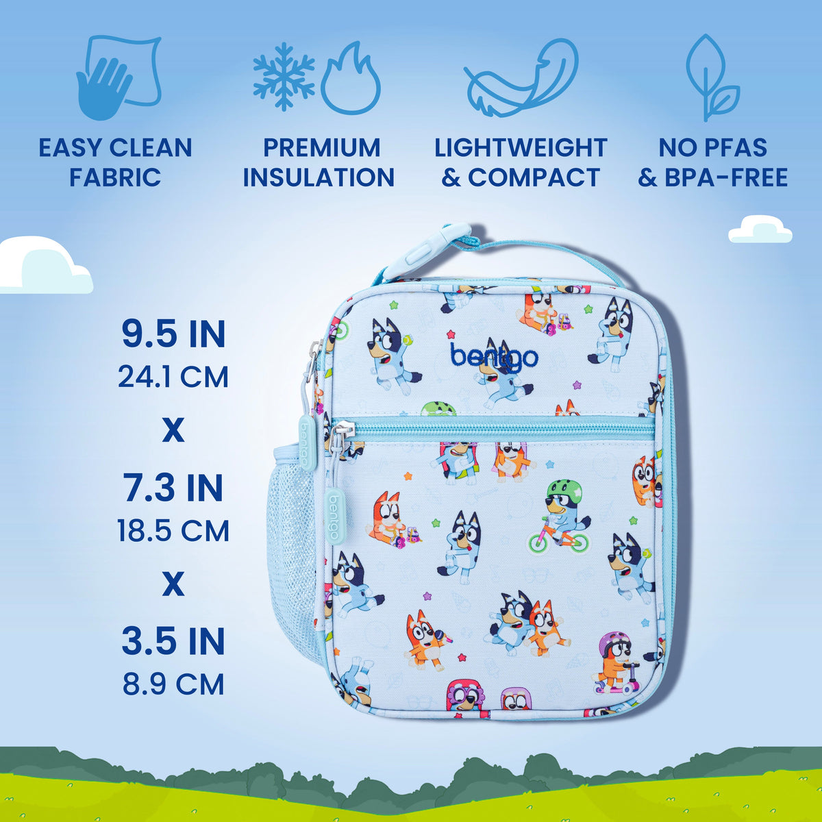 bentgo-bluey-kids-prints-5-piece-lunch-box-set-x5 BGBDL4-BL-PD_7.jpg