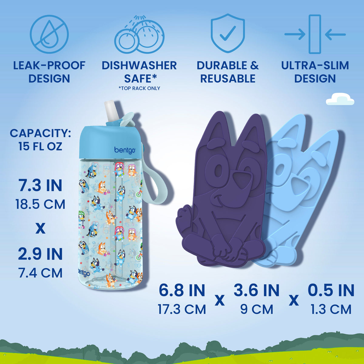 bentgo-bluey-kids-prints-5-piece-lunch-box-set-x5 BGBDL4-BL-PD_8.jpg