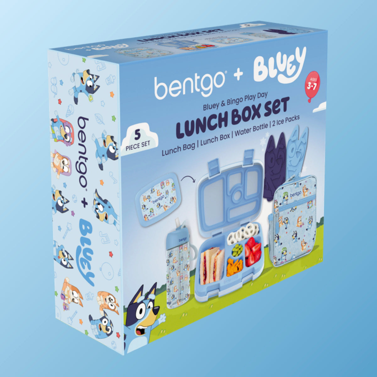 bentgo-bluey-kids-prints-5-piece-lunch-box-set-x5 BGBDL4-BL-PD_9.jpg