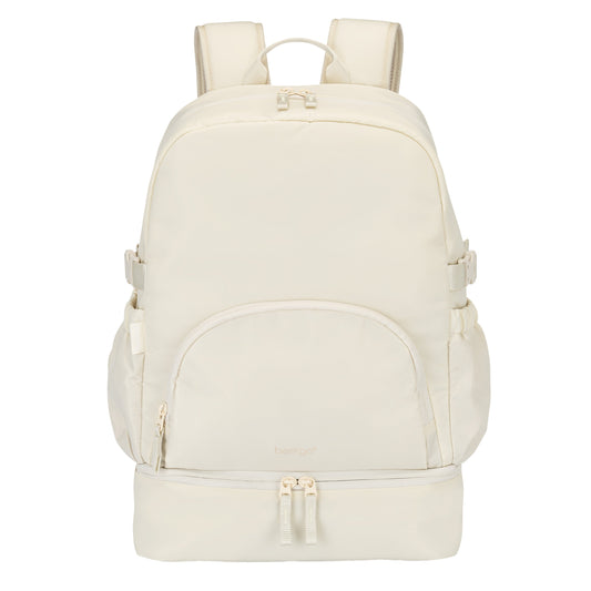 bentgo-2-in-1-backpack-and-lunch-bag-v7 BGBKP2N1-BN-01.jpg