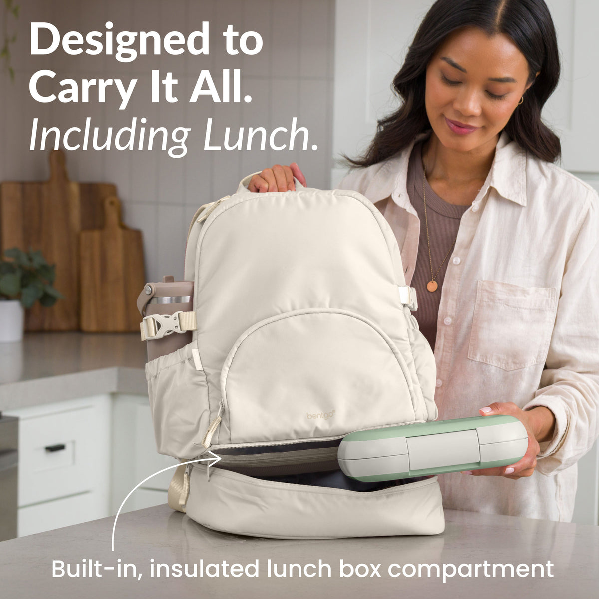 bentgo-2-in-1-backpack-and-lunch-bag-v7 BGBKP2N1-BN-02.jpg