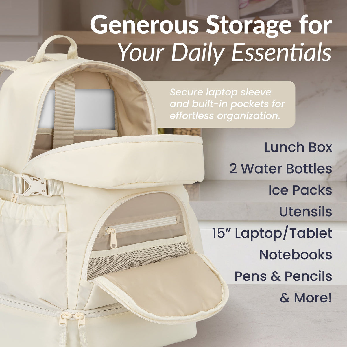 bentgo-2-in-1-backpack-and-lunch-bag-v7 BGBKP2N1-BN-03.jpg