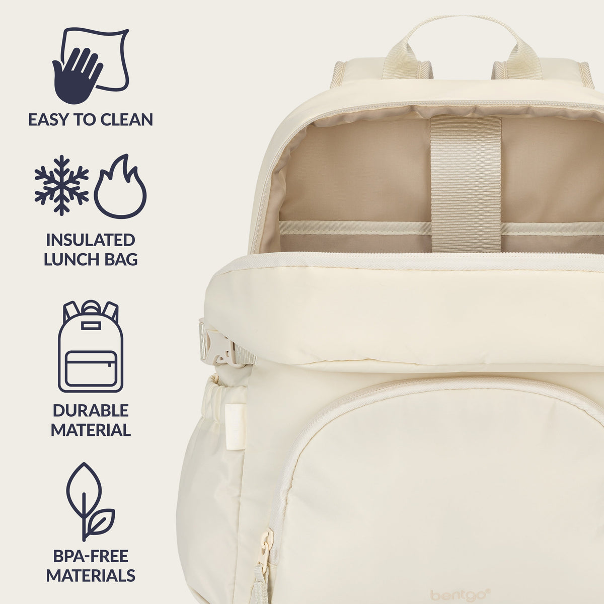 bentgo-2-in-1-backpack-and-lunch-bag-v7 BGBKP2N1-BN-04.jpg