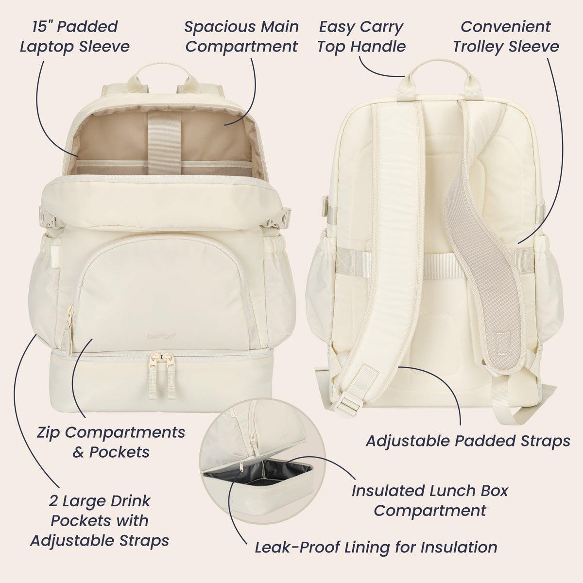 bentgo-2-in-1-backpack-and-lunch-bag-v7 BGBKP2N1-BN-05.jpg