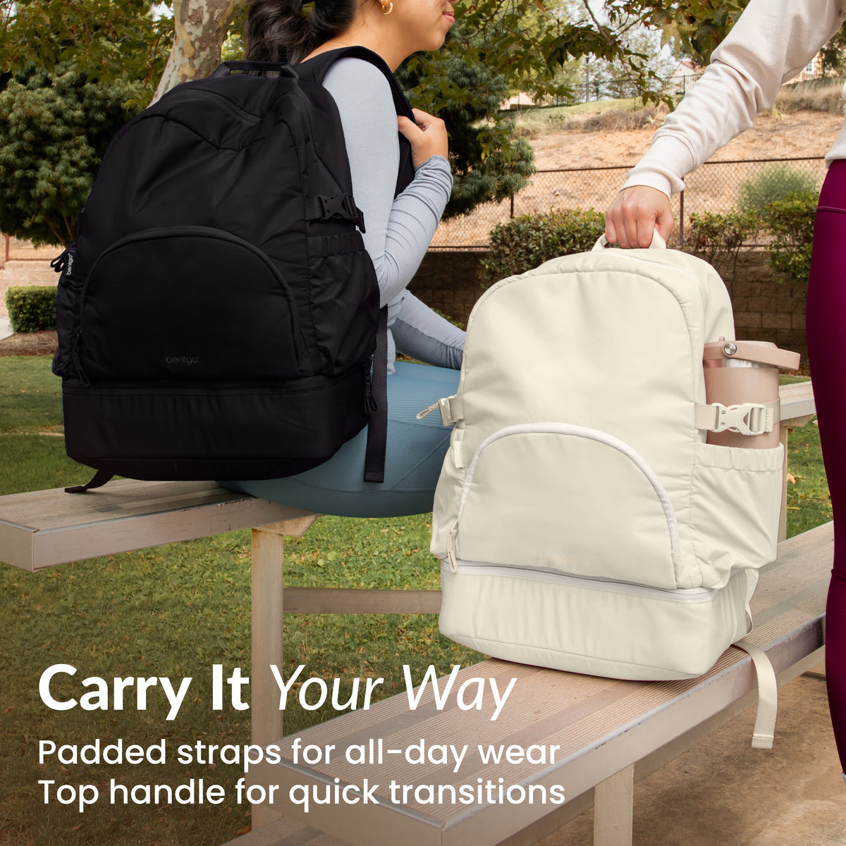 bentgo-2-in-1-backpack-and-lunch-bag-v7 BGBKP2N1-BN-06.jpg