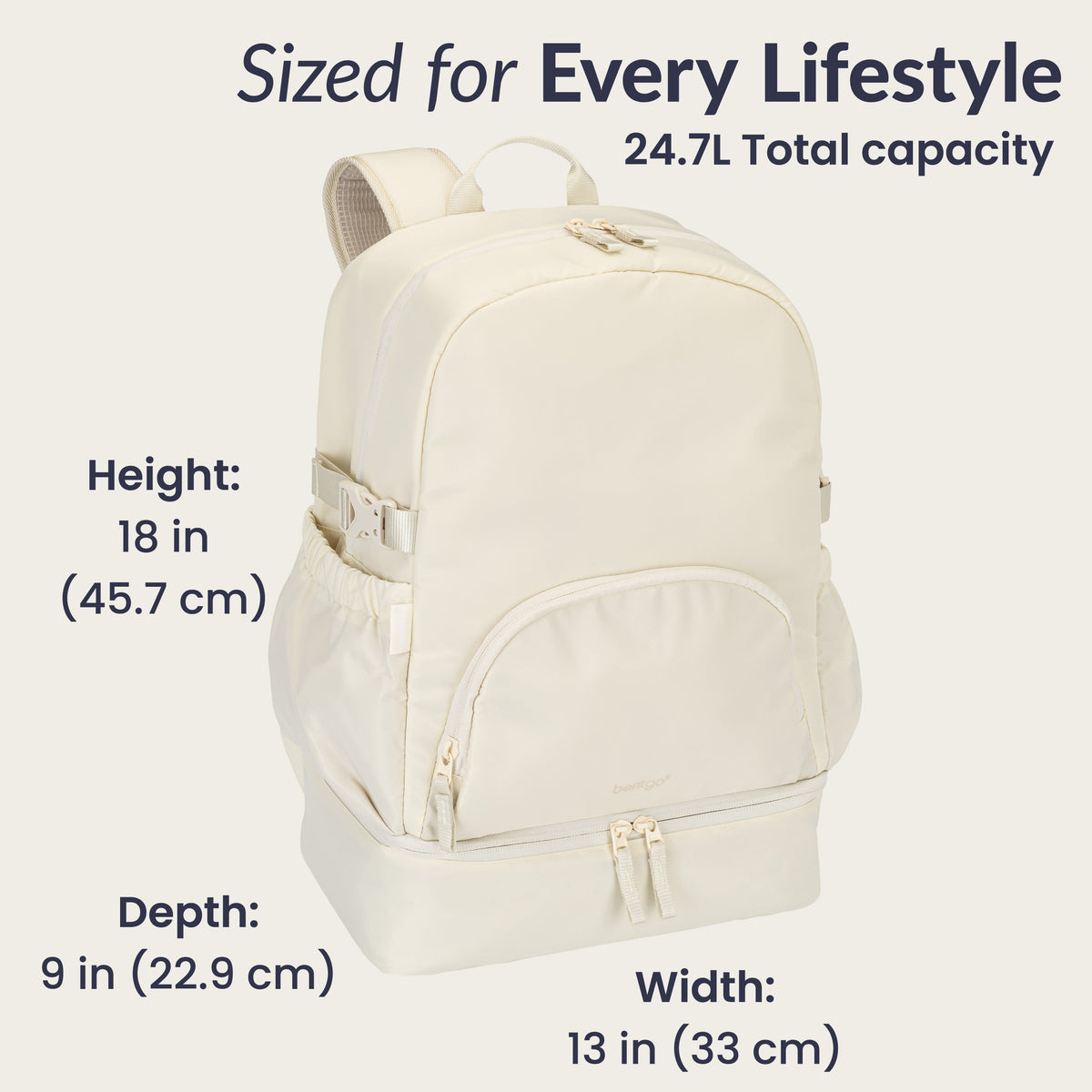 bentgo-2-in-1-backpack-and-lunch-bag-v7 BGBKP2N1-BN-07.jpg