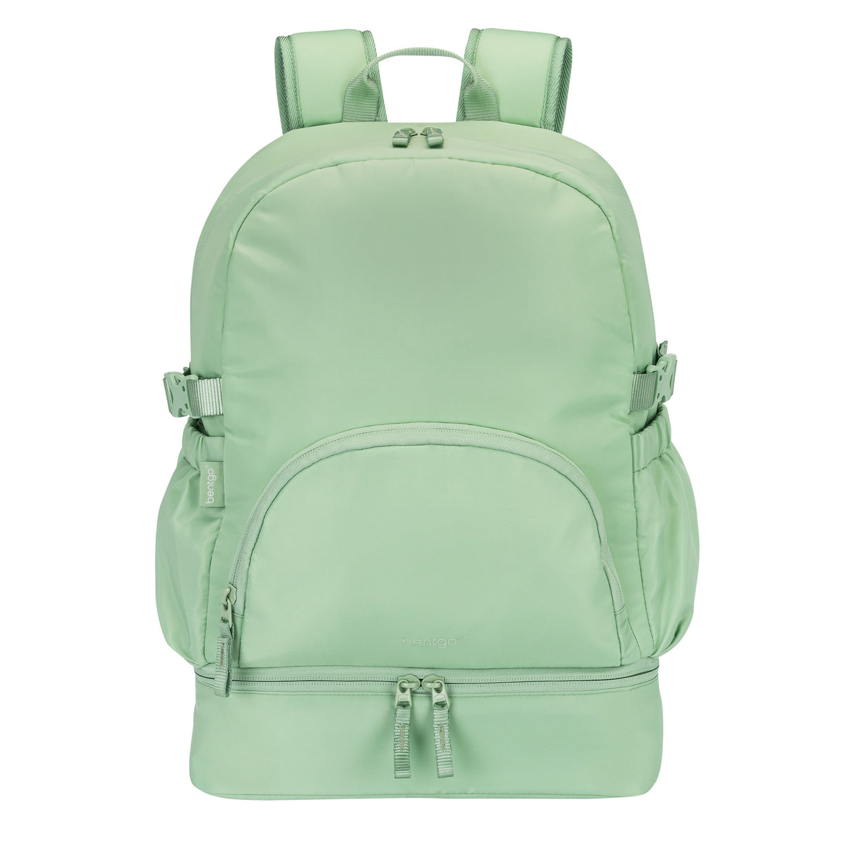 bentgo-2-in-1-backpack-and-lunch-bag-v7 BGBKP2N1-CL-01.jpg