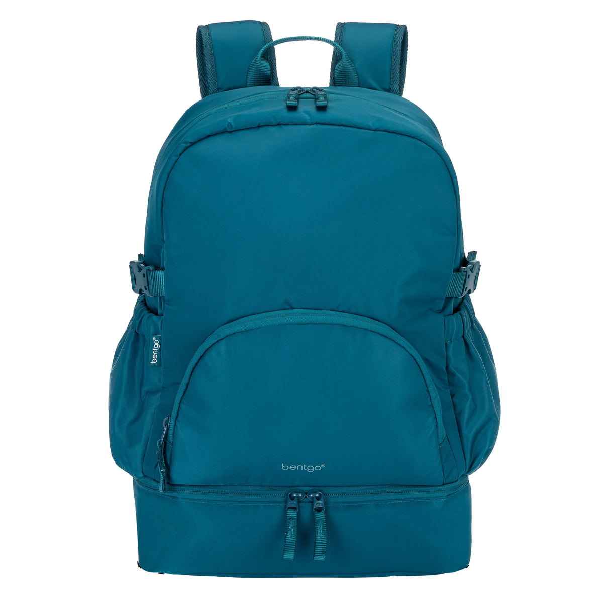 bentgo-2-in-1-backpack-and-lunch-bag-v7 BGBKP2N1-DT-01.jpg
