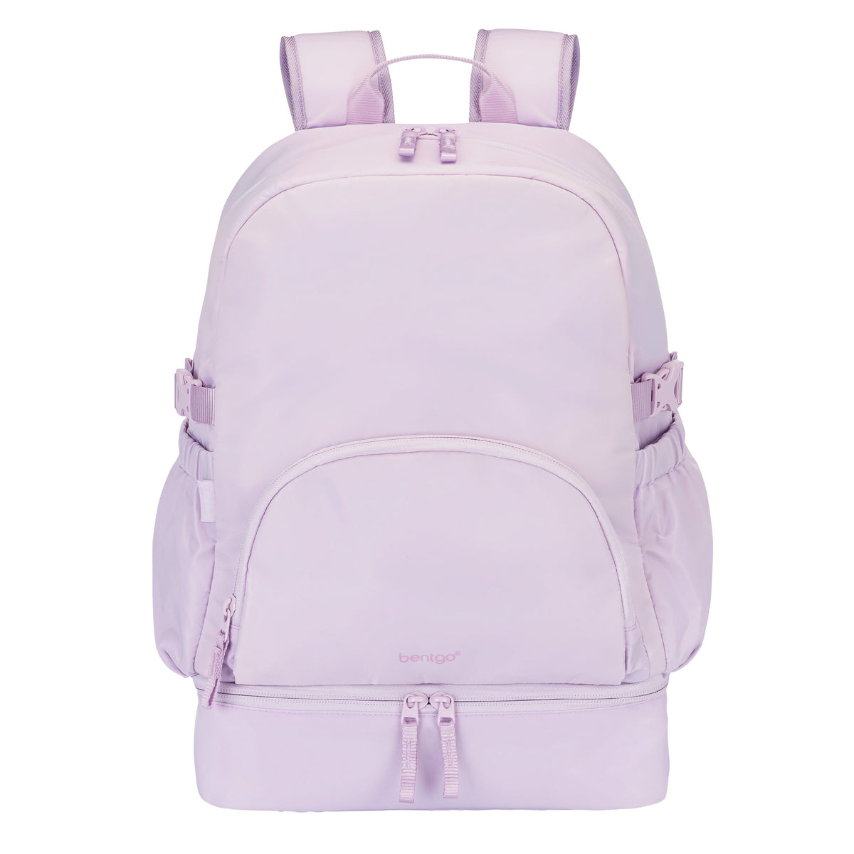 bentgo-2-in-1-backpack-and-lunch-bag-v7 BGBKP2N1-LV-01.jpg