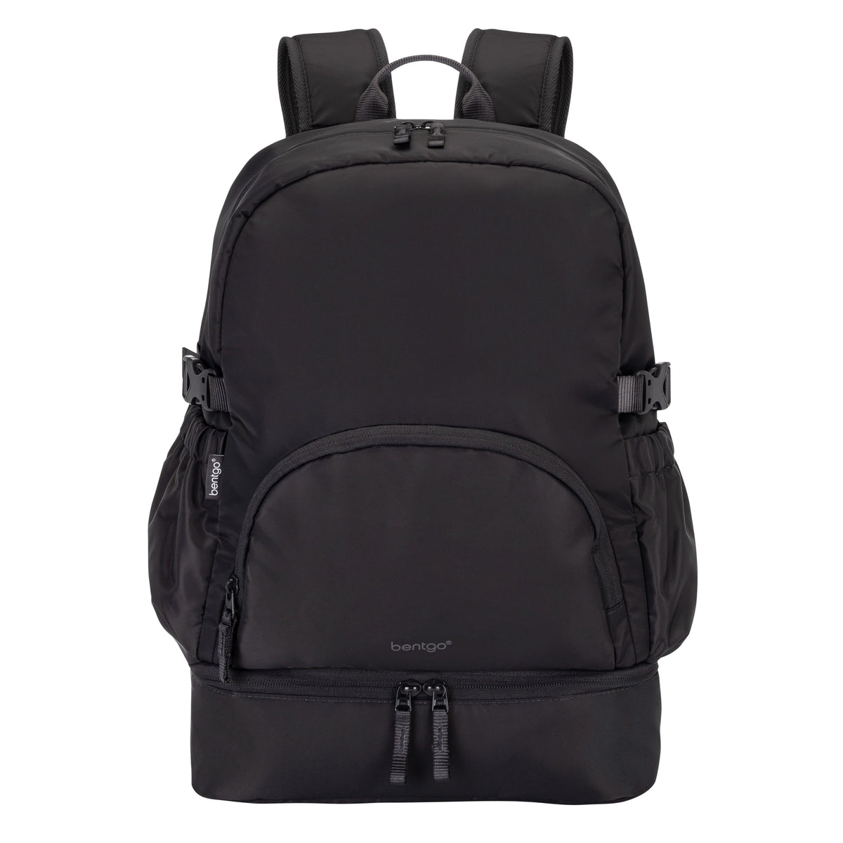 bentgo-2-in-1-backpack-and-lunch-bag-v7 BGBKP2N1-OB-01.jpg