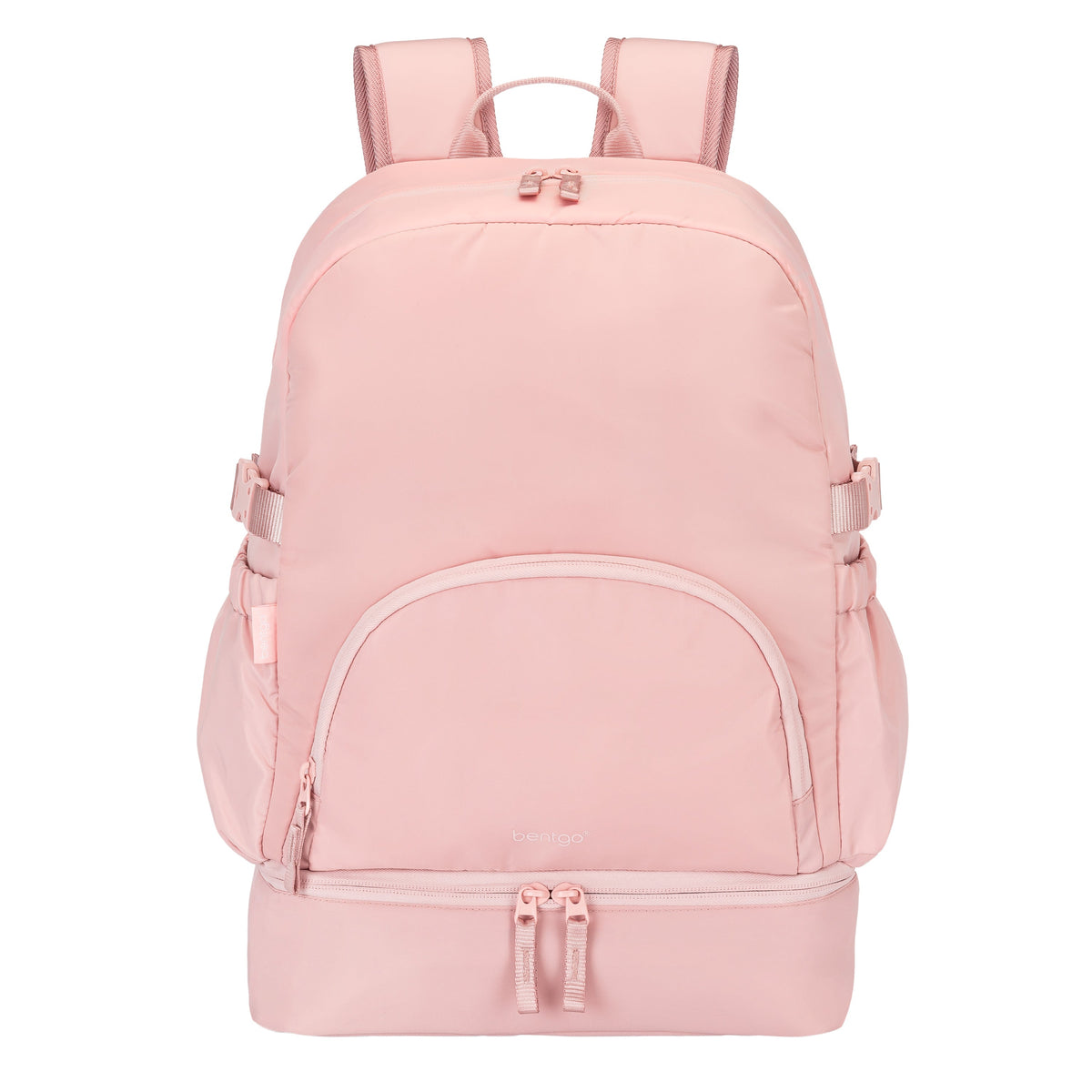 bentgo-2-in-1-backpack-and-lunch-bag-v7 BGBKP2N1-SB-01.jpg