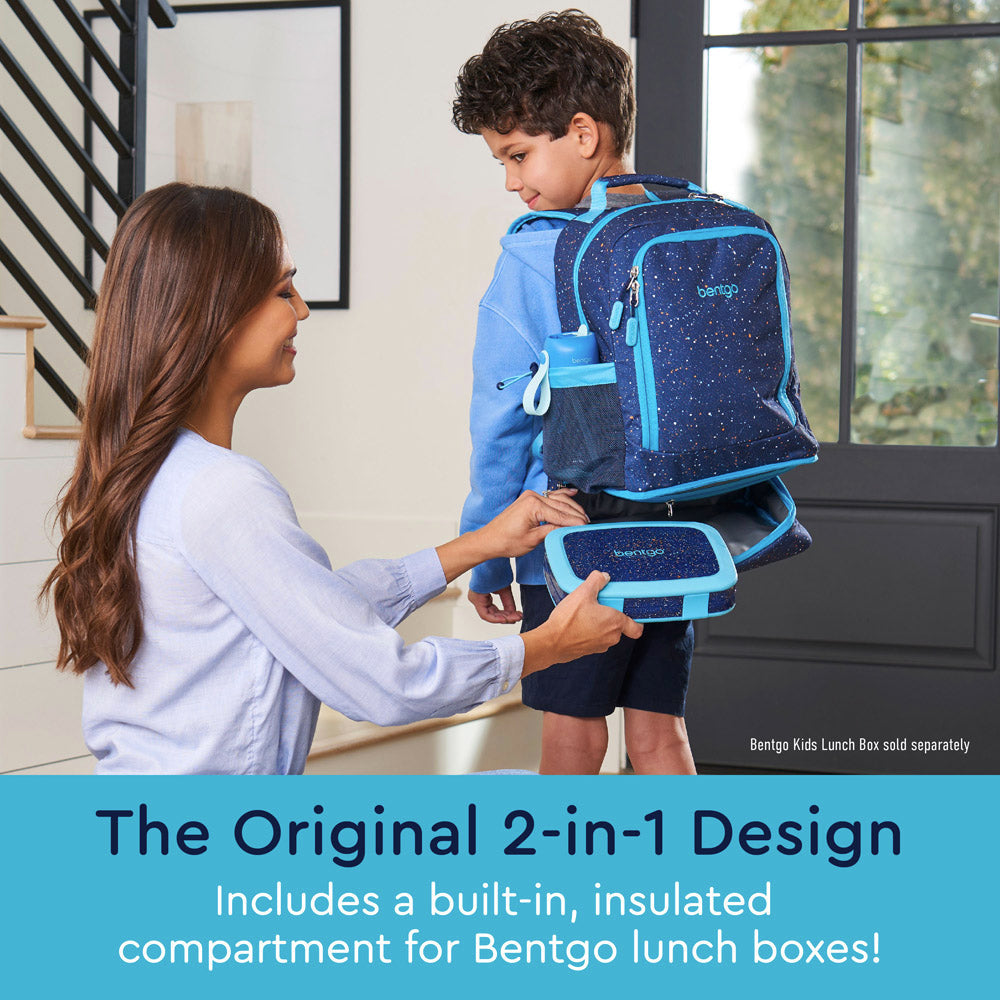 bentgo-kids-2-in-1-backpack-and-lunch-bag-d2 BGBKPAK-BLSP_2.jpg