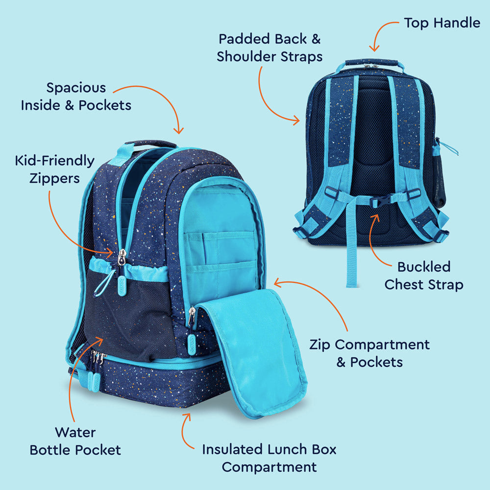 bentgo-kids-2-in-1-backpack-and-lunch-bag-d2 BGBKPAK-BLSP_3.jpg