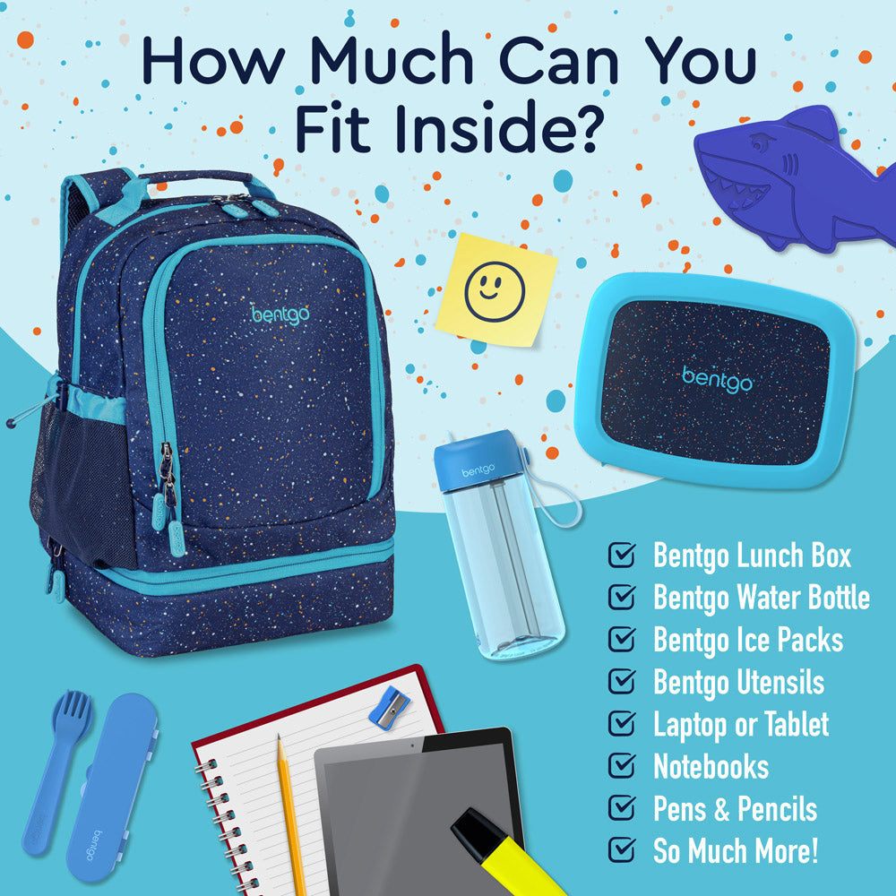 bentgo-kids-2-in-1-backpack-and-lunch-bag-d2 BGBKPAK-BLSP_4.jpg