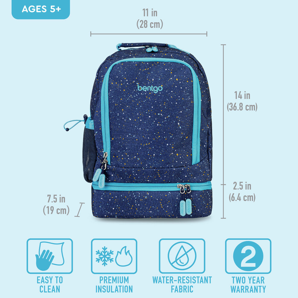 bentgo-kids-2-in-1-backpack-and-lunch-bag-d2 BGBKPAK-BLSP_5.jpg