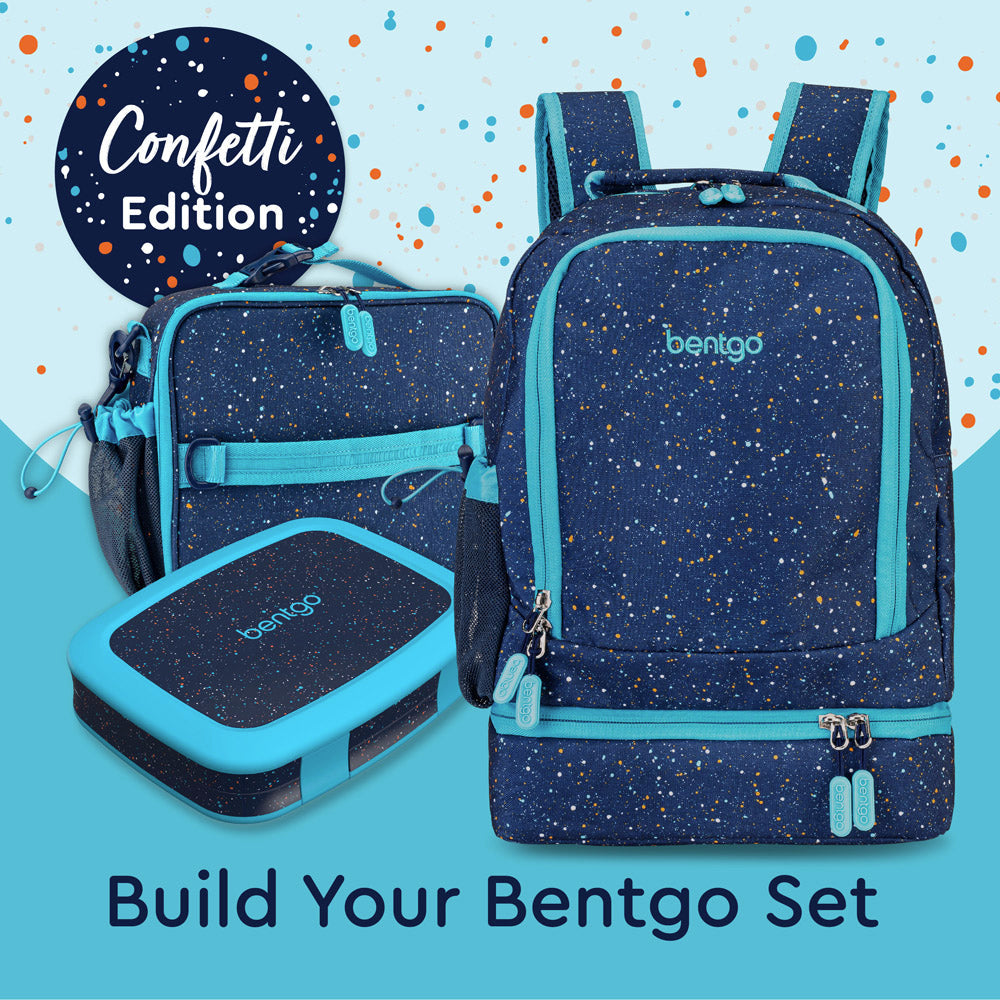 bentgo-kids-2-in-1-backpack-and-lunch-bag-d2 BGBKPAK-BLSP_6.jpg