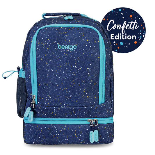 bentgo-kids-2-in-1-backpack-and-lunch-bag-d2 BGBKPAK-BLSP_Alt.jpg