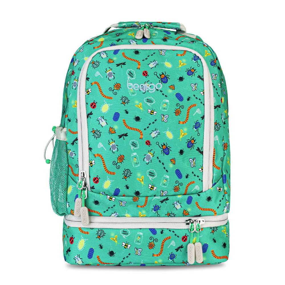bentgo-kids-prints-2-in-1-backpack-and-lunch-bag-c5 BGBKPAK-BUG_00.jpg