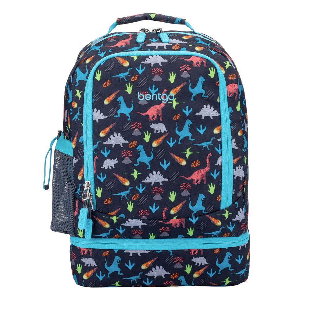 bentgo-kids-prints-2-in-1-backpack-and-lunch-bag-c5 BGBKPAK-DNO_00.jpg