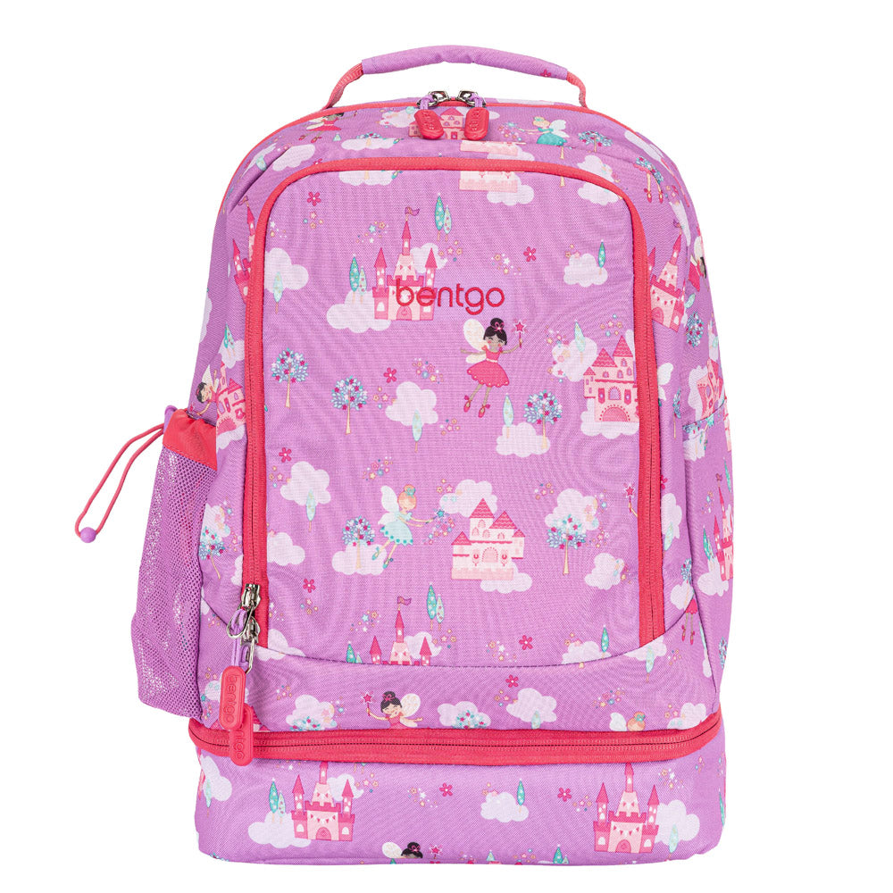bentgo-kids-prints-2-in-1-backpack-and-lunch-bag-c5 BGBKPAK-FRY_00.jpg