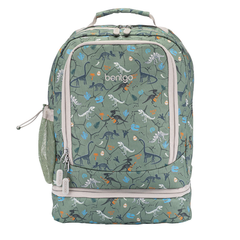 bentgo-kids-prints-2-in-1-backpack-and-lunch-bag-c5 BGBKPAK-FSL_00.jpg