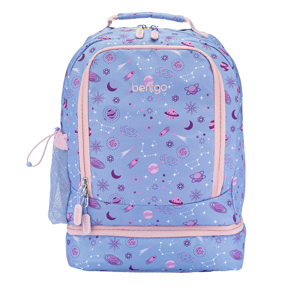 bentgo-kids-prints-2-in-1-backpack-and-lunch-bag-c5 BGBKPAK-GLX_00.jpg