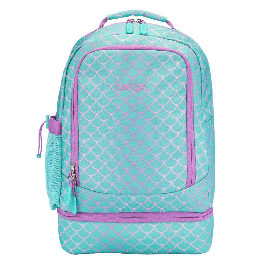 bentgo-kids-prints-2-in-1-backpack-and-lunch-bag-c5 BGBKPAK-MMD_00.jpg