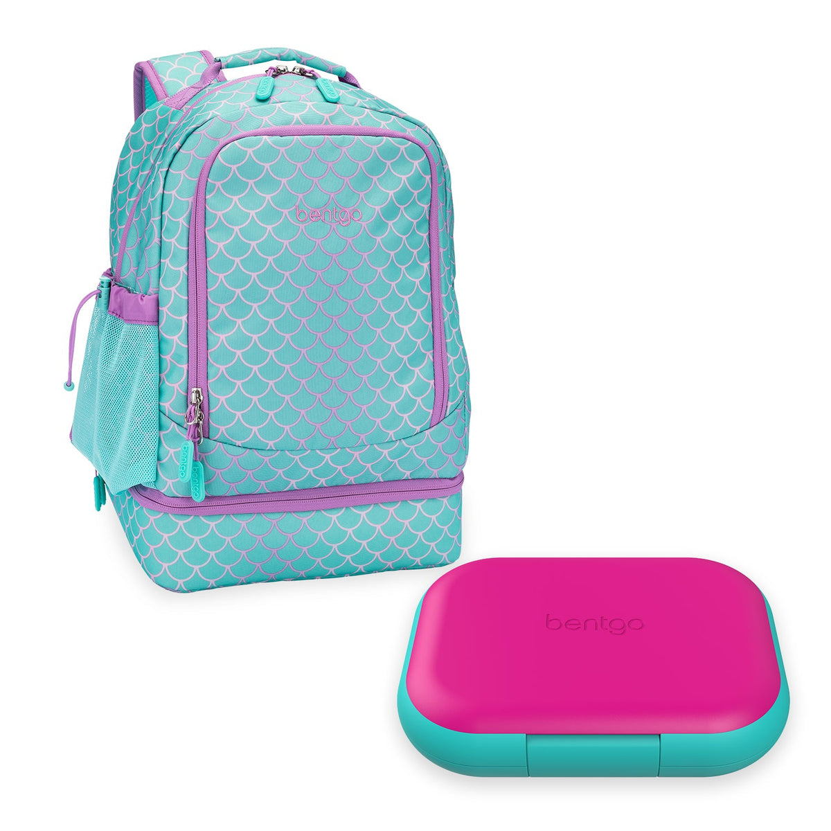 bentgo-chill-kids-lunch-box-and-backpack-y0 BGBKPAK-MMD_BGOCHL-F.jpg