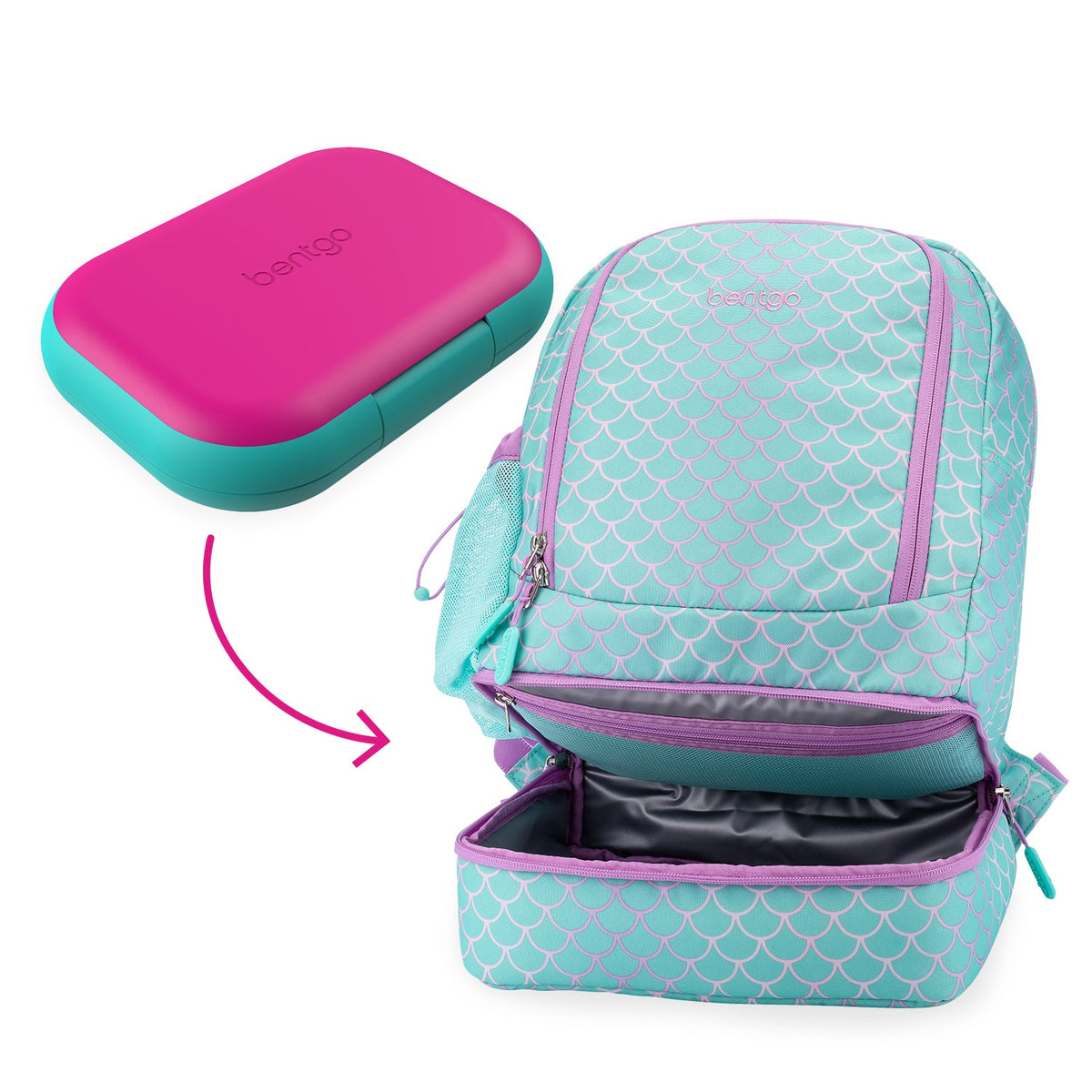 bentgo-chill-kids-lunch-box-and-backpack-y0 BGBKPAK-MMD_BGOCHL-F_3.jpg