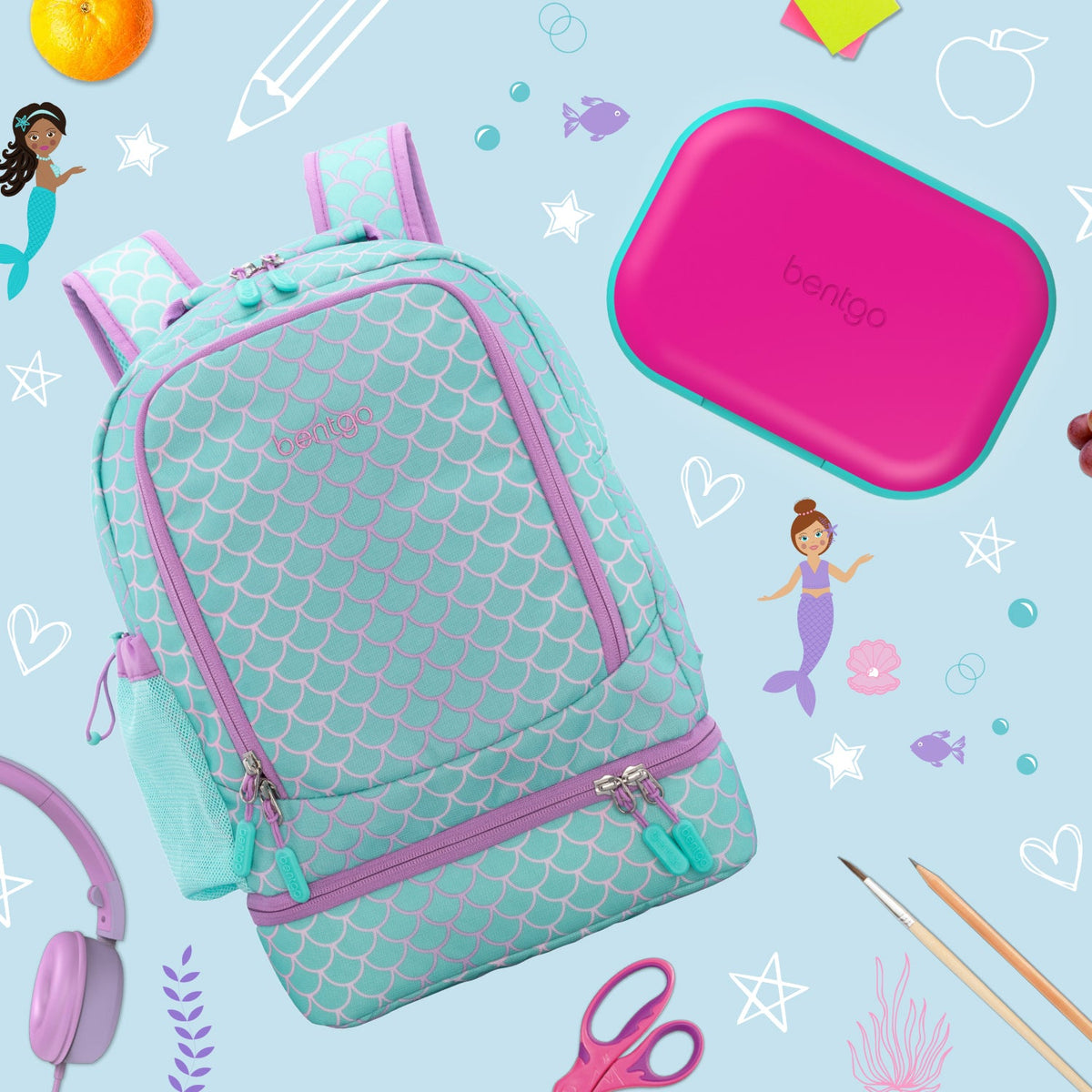bentgo-chill-kids-lunch-box-and-backpack-y0 BGBKPAK-MMD_BGOCHL-F_4.jpg
